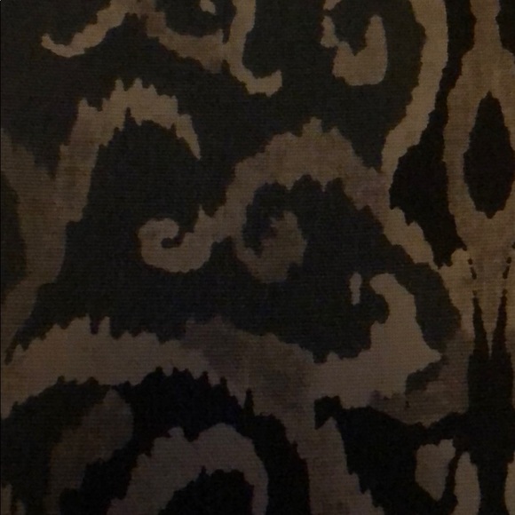 Meet your Posher, Peter - Picture 1 of 1